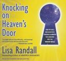 Knocking on Heaven's Door: How Physics and Scientific Thinking Illuminate the Universe and the Modern World Cover
