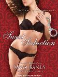 Sweet Seduction (Sweet) Cover
