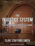 The Injustice System: A Murder in Miami and a Trial Gone Wrong