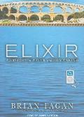 Elixir: A History of Water and Humankind