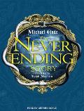 Neverending Story Cover