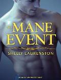 Mane Event (Pride)