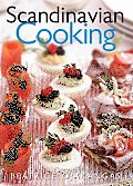 Scandinavian Cooking