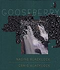 Gooseberry