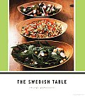 The Swedish Table