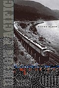 Union Pacific: Volume II, 1894-1969