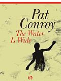 The Water Is Wide Cover