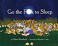 Go the F**k to Sleep