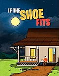 If the Shoe Fits