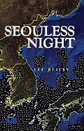 Seouless Night