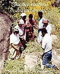 Bondye Kounen Ou Pa Non Ou