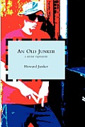 An Old Junker: A Senior Represents