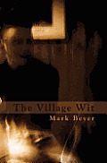 The Village Wit Cover