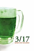 3/17 Cover