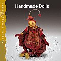 Handmade Dolls (Lark Studio)