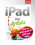 iPad for Artists