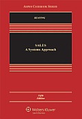 Sales : Systems Approach (5TH 12 Edition)