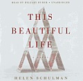 This Beautiful Life Cover