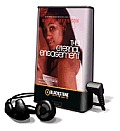 The Eternal Engagement (Playaway Adult Fiction)