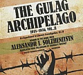 The Gulag Archipelago, 19181956, Vol. 2: An Experiment in Literary Investigation, IIIIV
