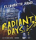 Radiant Days
