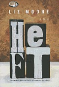 Heft Cover