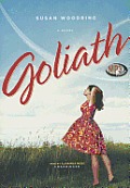 Goliath Cover