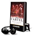 The Cartel 2: Tale of the Murda Mamas