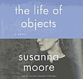 The Life of Objects Cover