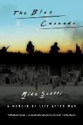 The Blue Cascade: A Memoir of Life after War