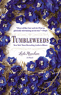 Tumbleweeds (Large Print)