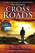 Cross Roads