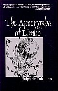 The Apocrypha of Limbo