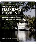 Cruising Guide to Florida's Big Bend