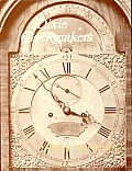 Dixie Clockmakers