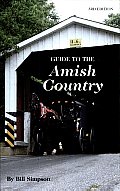 Guide to the Amish Country