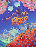 Ocean Commotion: Life on the Reef