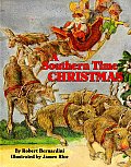 A Southern Time Christmas