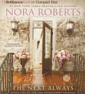 Inn Boonsboro Trilogy #1: The Next Always