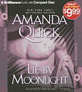 Lie by Moonlight