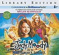 Judy Moody and the Not Bummer Summer (Judy Moody)