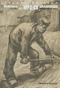 Do the Work Cover
