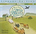 Bed & Biscuit #02: Wild Times at the Bed & Biscuit Cover