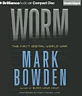 Worm: The First Digital World War