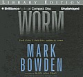 Worm: The First Digital World War