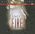 Angel Fire (Angel)