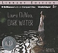 Dark Water Cover