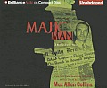 Majic Man (Nate Heller)
