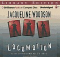 Locomotion