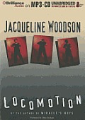 Locomotion
